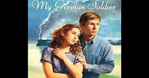 Summer of My German Soldier, by Bette Greene (MPL Book Trailer 101)