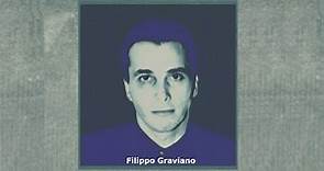 Stragi del '93, Filippo Graviano: "mai conosciuto Dell'Utri, ne' Mangano"