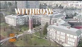 Withrow High School