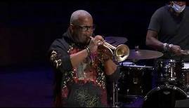 Terence Blanchard "Absence"