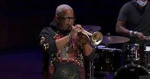 Terence Blanchard "Absence"
