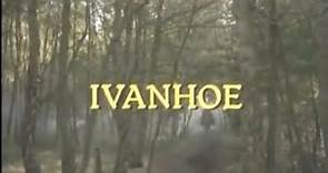 Ivanhoe ( 1982 )