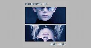 Collective Soul - Let Her Out [Official Audio]
