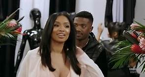Love and Hip Hop Hollywood | -Season 3 -Episode 3 | For the Love of Money