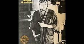 (Harry) Nilsson - Nilsson Schmilsson (1971) Part 1 (Full Album)