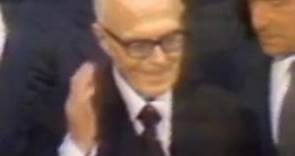 Sandro Pertini