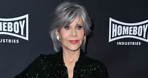 At 86, Jane Fonda Opens Up About Aging After Cancer Diagnosis in Raw Interview