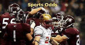 What does  200 mean? How to Read Sports Odds | School of Bets
