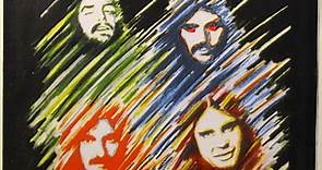 Black Sabbath - The Very Best Of Black Sabbath With Ozzy Osbourne