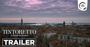 ARTBEATS | TINTORETTO: A REBEL IN VENICE - Trailer
