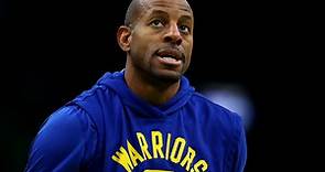 What is Andre Iguodala's net worth? Fortune explored as 4 time NBA Champion set to take new role