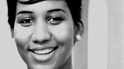 Aretha Franklin - Don't Play That Song (You Lied) [1970]