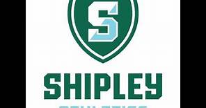 Shipley School vs Abington Friends High School Womens Varsity Basketball