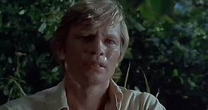 Película La isla del Doctor Moreau (1977) - D.Latino