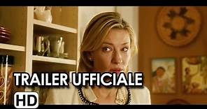 Blue jasmine Trailer Italiano Ufficiale (2013) Woody Allen Movie HD