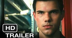 Abduction - Movie Trailer (2011) HD