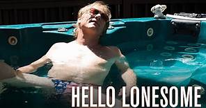 Hello Lonesome (2010) | Trailer | Sabrina Lloyd | James Urbaniak | Lynn Cohen