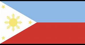 Martsa ng Bagong Lipunan | Fourth Philippine Republic (1965-1981) - YouTube Music