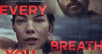 Every Breath You Take - Senza respiro - Film (2021)