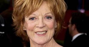 Maggie Smith | Actress, Soundtrack