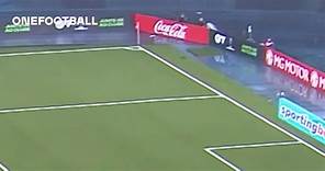 Botafogo - Patronato 1 - 0 | GOL - Luis Henrique Tomaz de Lima | OneFootball