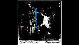 John Porter - Magic Moments 1983 /full album/