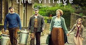 The Village Season 1 Episode 1