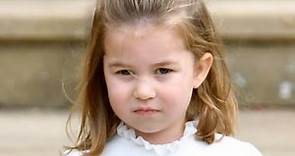 La Verdad Sobre Los Hijos Del Príncipe William Y Kate Middleton