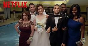 Matrimonio a Long Island | Trailer ufficiale | Netflix Italia