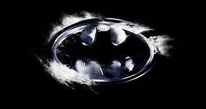 Batman - Il ritorno | Trailer italiano ufficiale