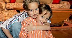 'Everybody Loves Raymond' Star Sawyer Sweeten Dead at 19 of Apparent Suicide