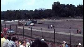Old Speedways... Northeast Stock Car Old Timers 001.MPG