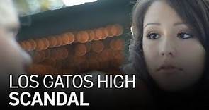 Los Gatos High School Scandal Impacted by Audrie Pott Case, Family Says