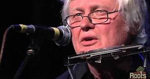 Chip Taylor "Angel Of The Morning"