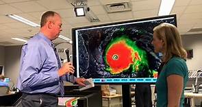 National Hurricane Center updates from... - Naples Daily News