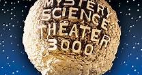 Mystery Science Theater 3000: Shorts Volume 2