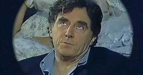 Anthony Newley The Final Part: The Story Behind The Man