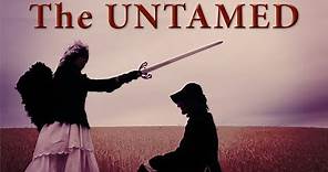 Movie THE UNTAMED - Director's cut remastered