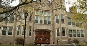 SUNY Plattsburgh receives University designation from New York State