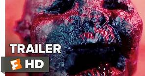 The Possessed Trailer #1 (2018) | Movieclips Indie
