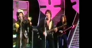 Dr. Hook - Better love next time 1980 - Top of The Pops