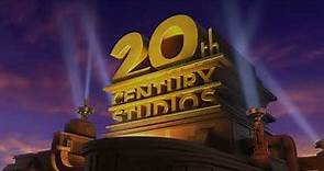 20th Century Studios/Lightstorm Entertainment (HDR, 2022)