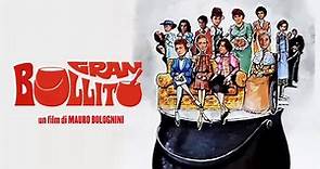 Gran bollito (M. Bolognini, 1977) HD - Video Dailymotion