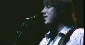 Terry Kath, "Colour My World" and "Now More Than Ever"