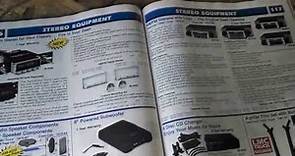 LMC TRUCK PARTS FREE CATALOG: This Thing is Awesome!!!
