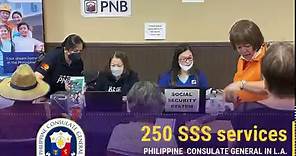 [ALL IN!]:... - Philippine Consulate General in Los Angeles