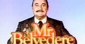 Mr. Belvedere - INTRO (Serie Tv) (1985 - 1990)