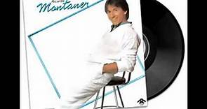 Ricardo Montaner - Ricardo Montaner (1986) Ãlbum Completo