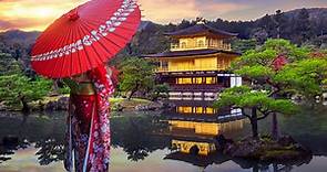 Cultura japonesa: historia, tradiciones, costumbres, lengua