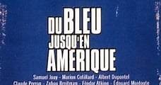 Blue Away to America (1999) Online - Película Completa en Español - FULLTV